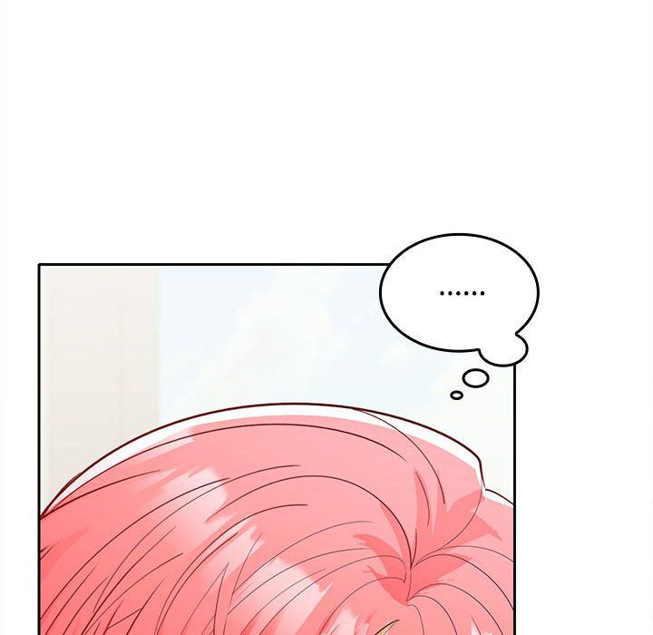 在公司偷偷爱第19話