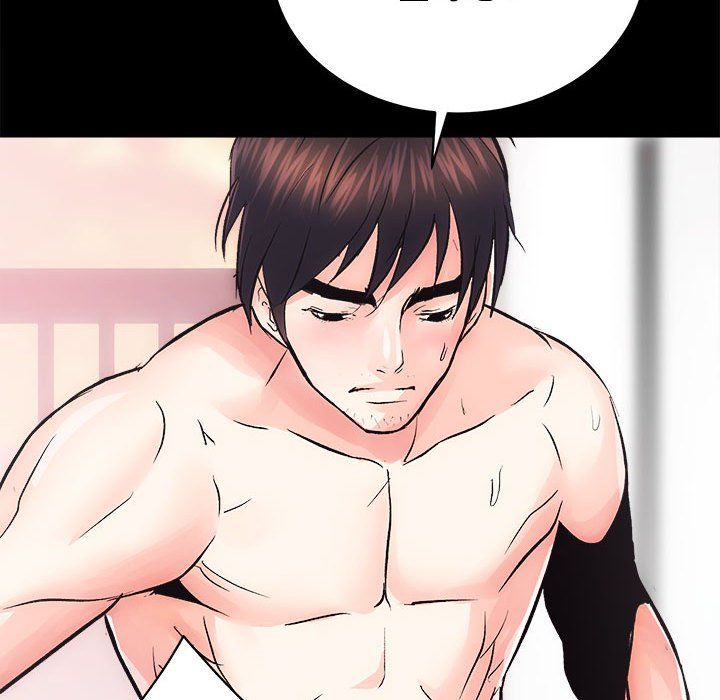 房产姐妹花第7話