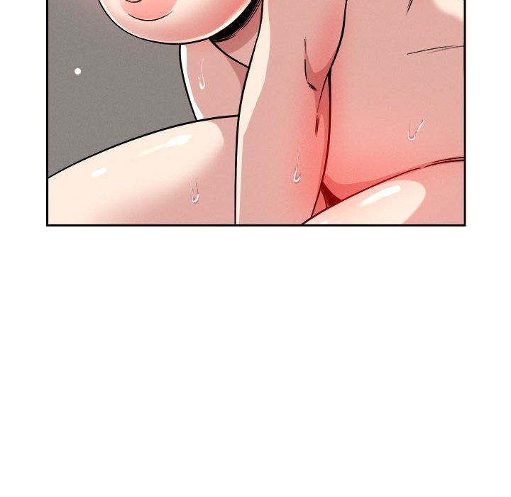 恋人未满第14話