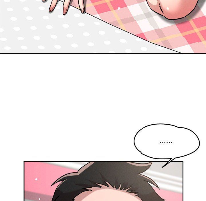 恋人未满第14話