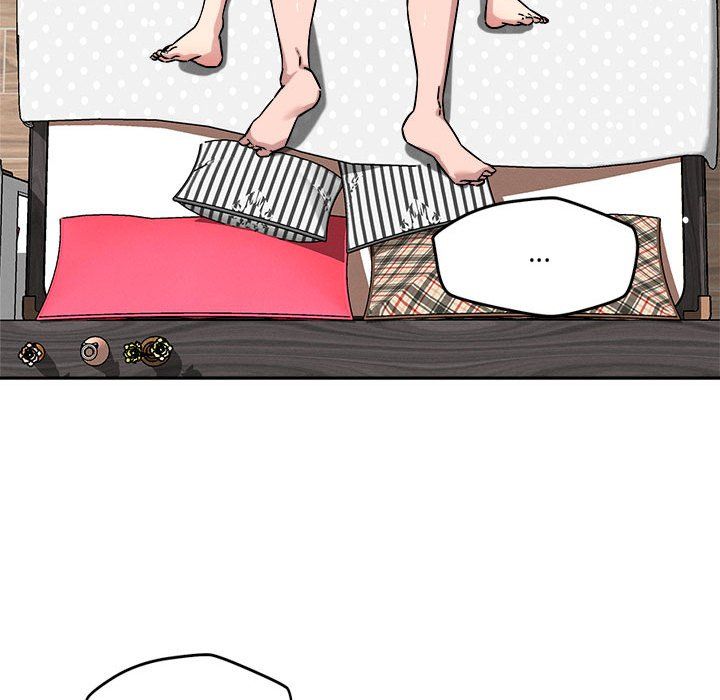 恋人未满第14話