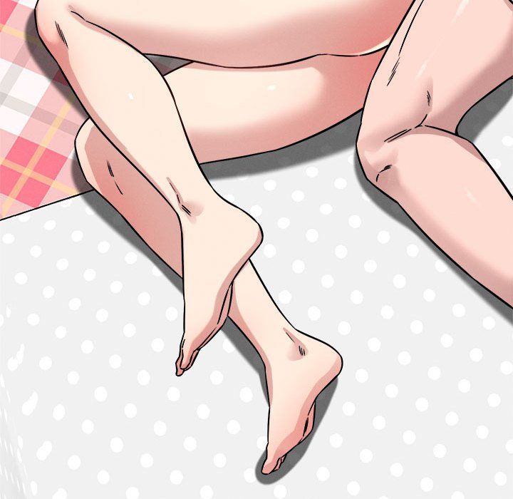 恋人未满第14話