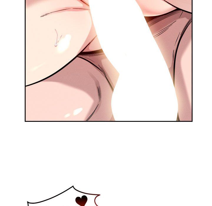 恋人未满第14話