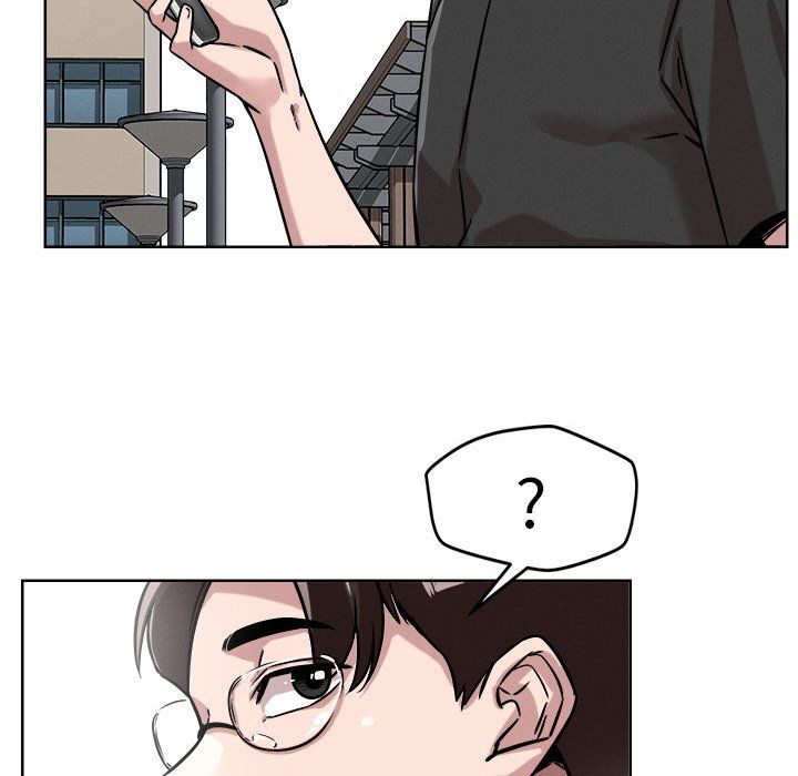 恋人未满第14話