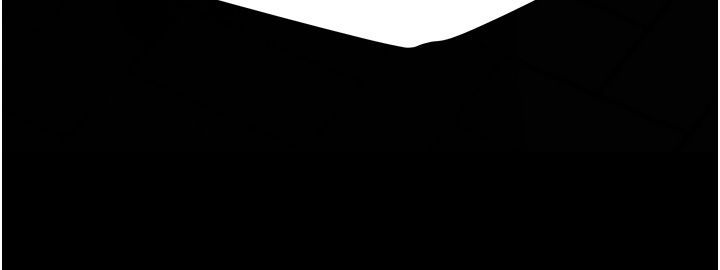 復仇母女丼第71話-讓老公朋友來溫暖我