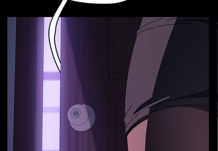 赘婿要通吃第59話