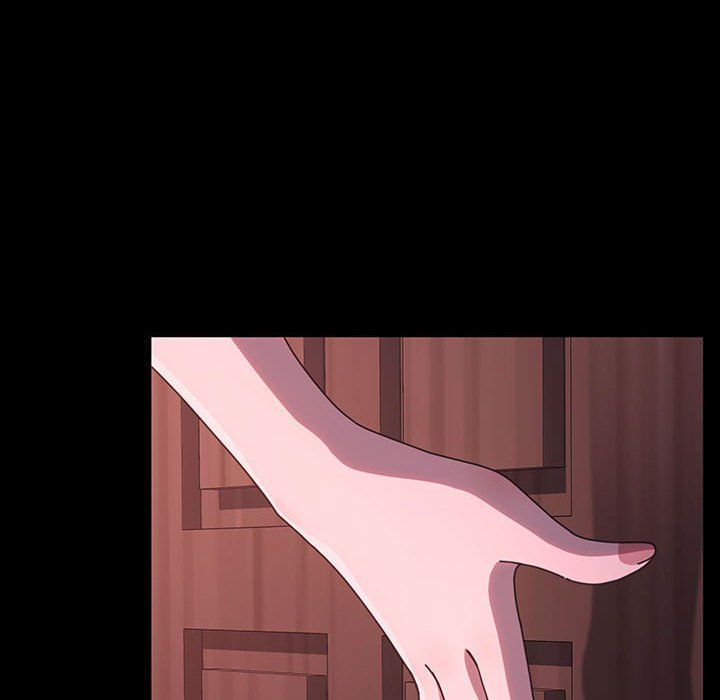 赘婿要通吃第59話