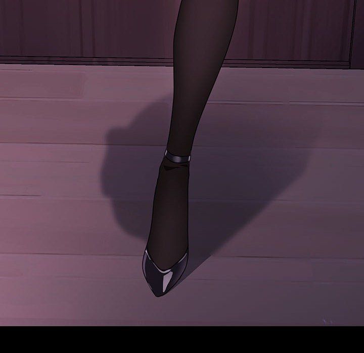 赘婿要通吃第59話