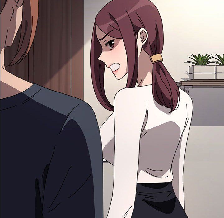 赘婿要通吃第59話