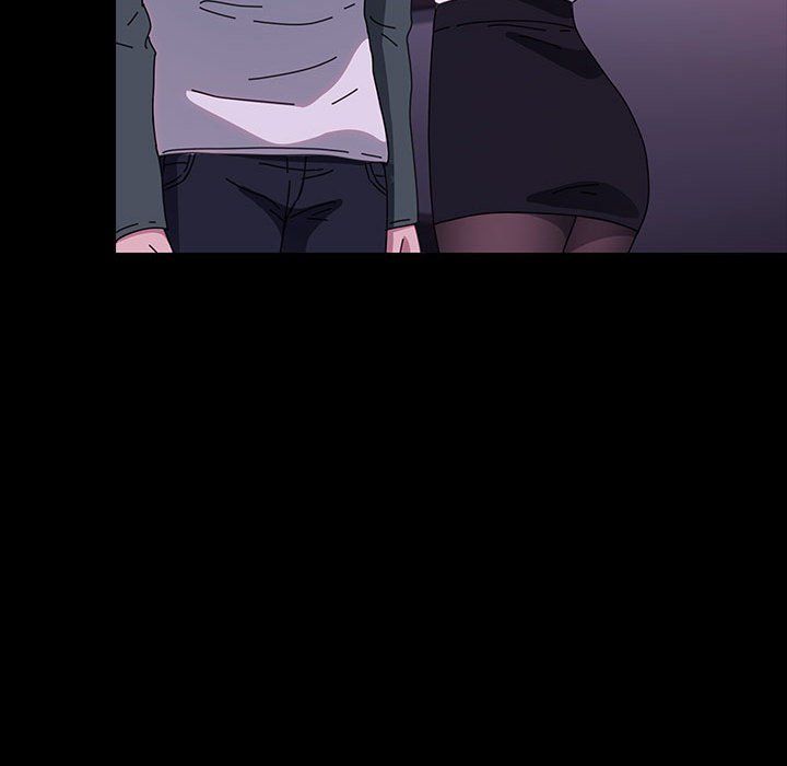 赘婿要通吃第59話