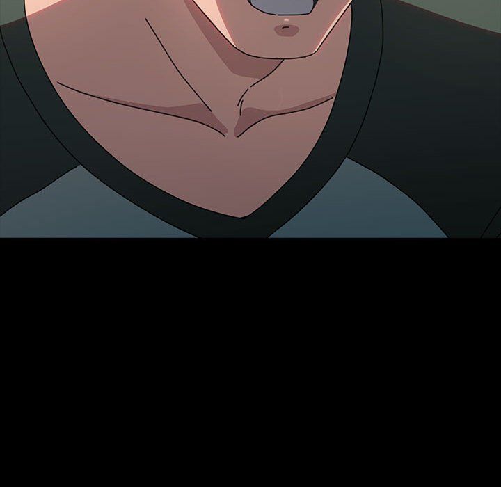 赘婿要通吃第59話