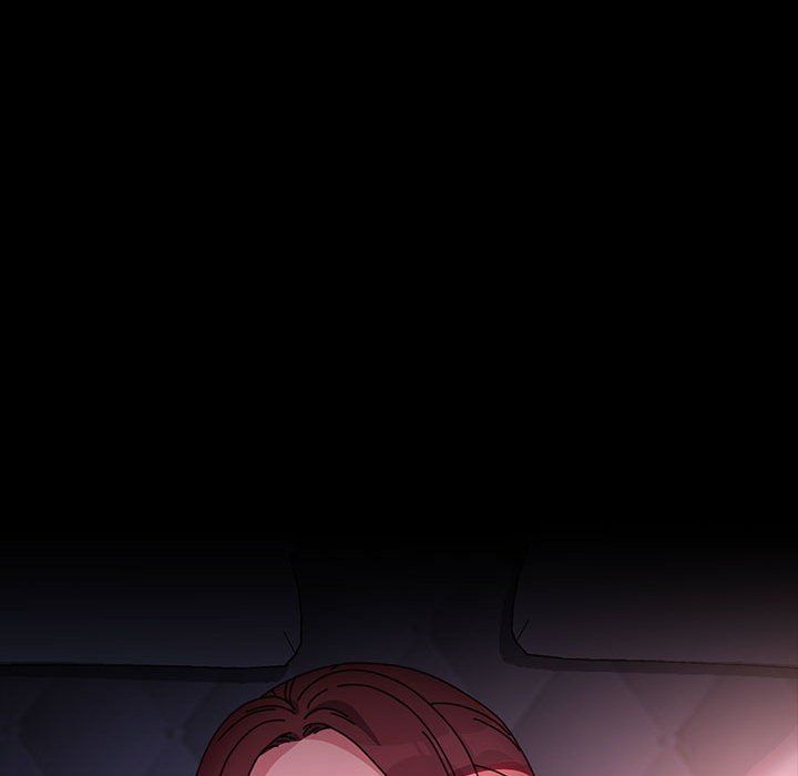 赘婿要通吃第59話