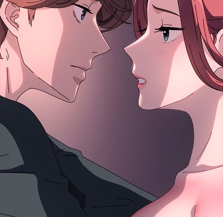 赘婿要通吃第59話