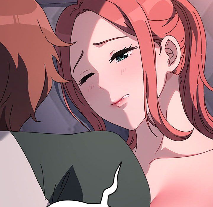 赘婿要通吃第59話