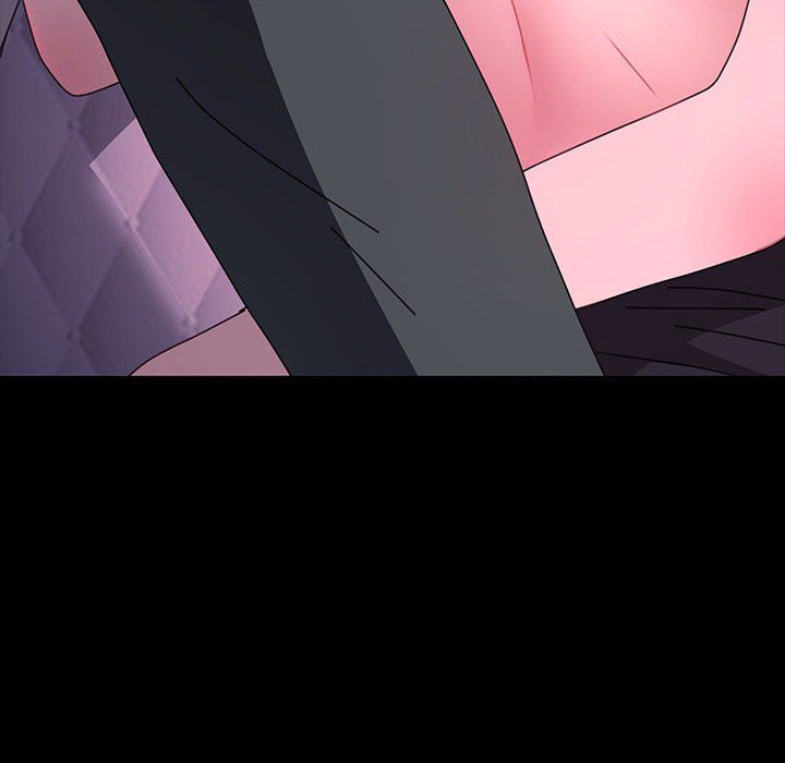 赘婿要通吃第59話