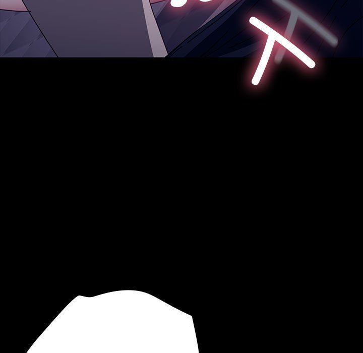 赘婿要通吃第59話