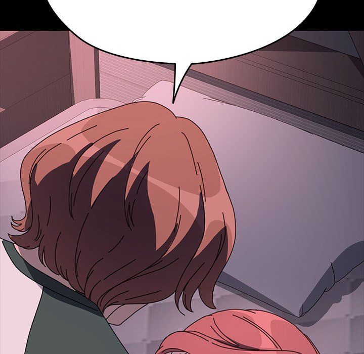 赘婿要通吃第59話