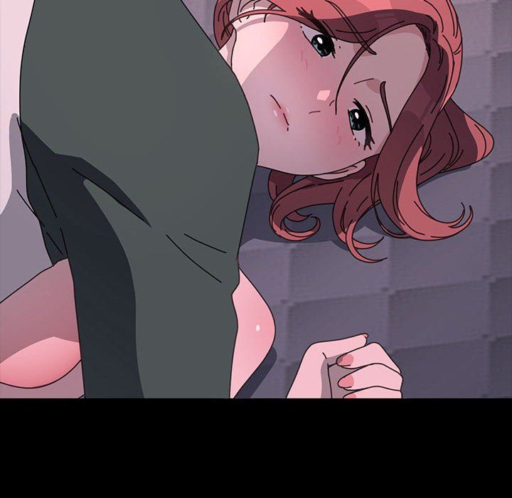 赘婿要通吃第59話