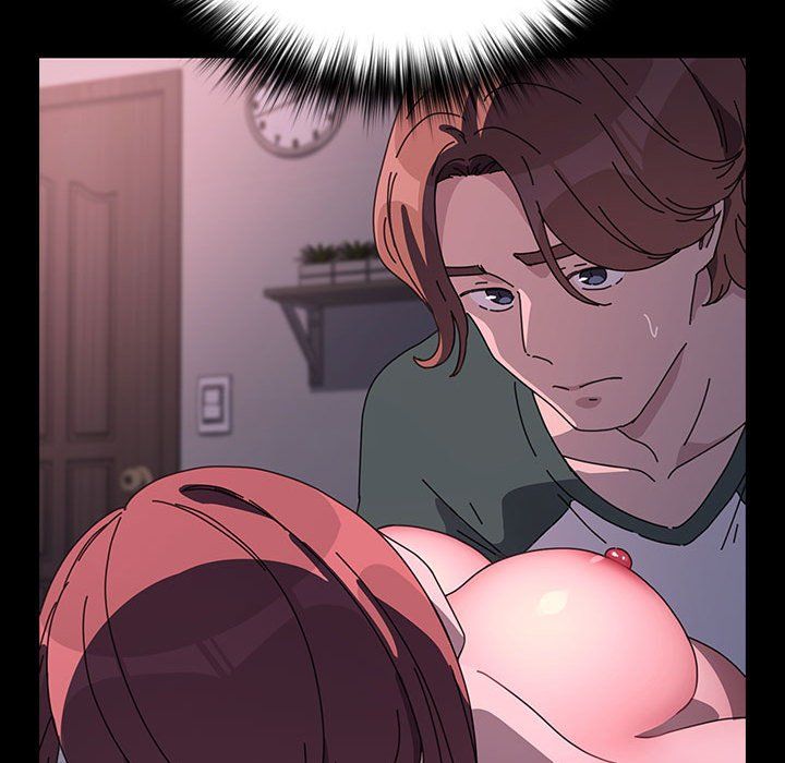 赘婿要通吃第59話