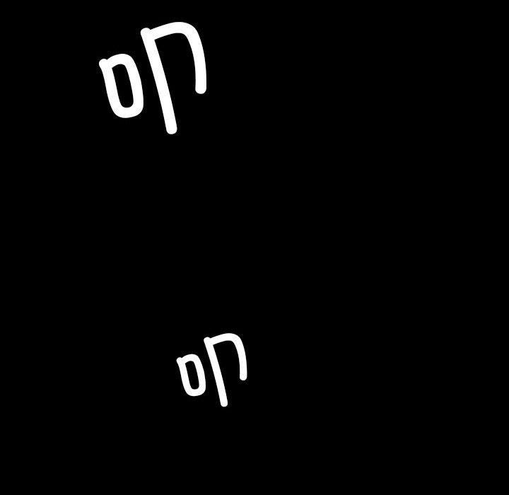 赘婿要通吃第59話