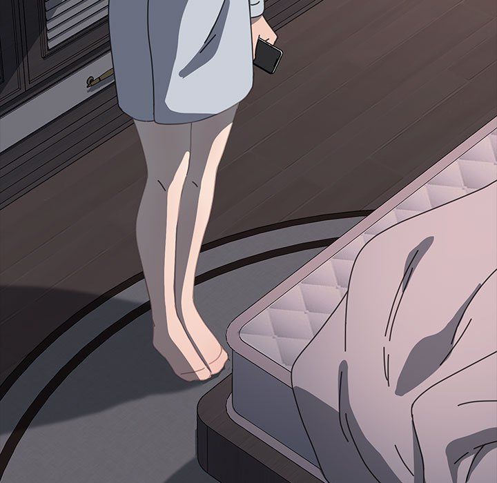 赘婿要通吃第59話