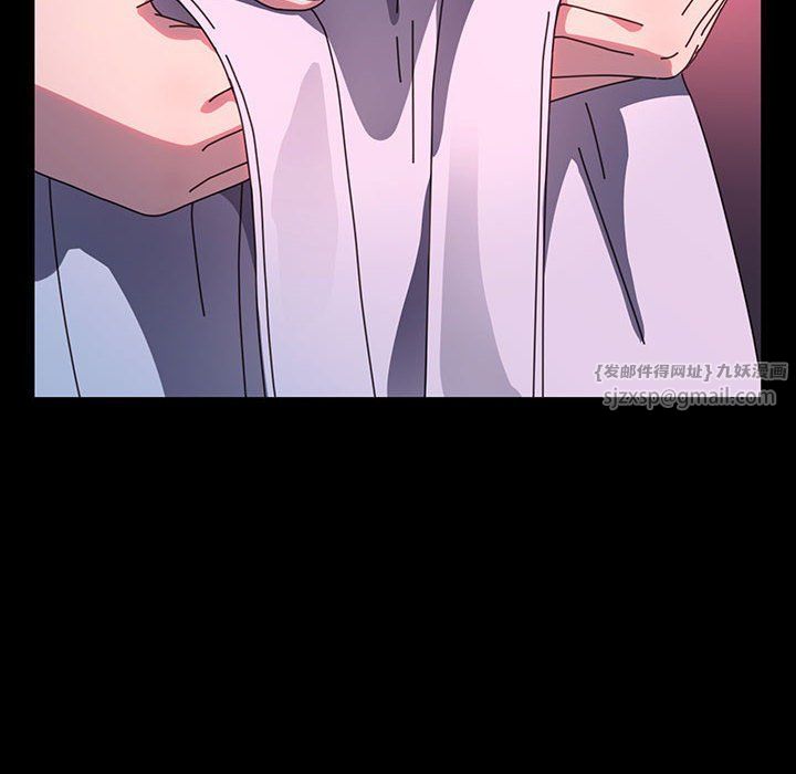 赘婿要通吃第59話