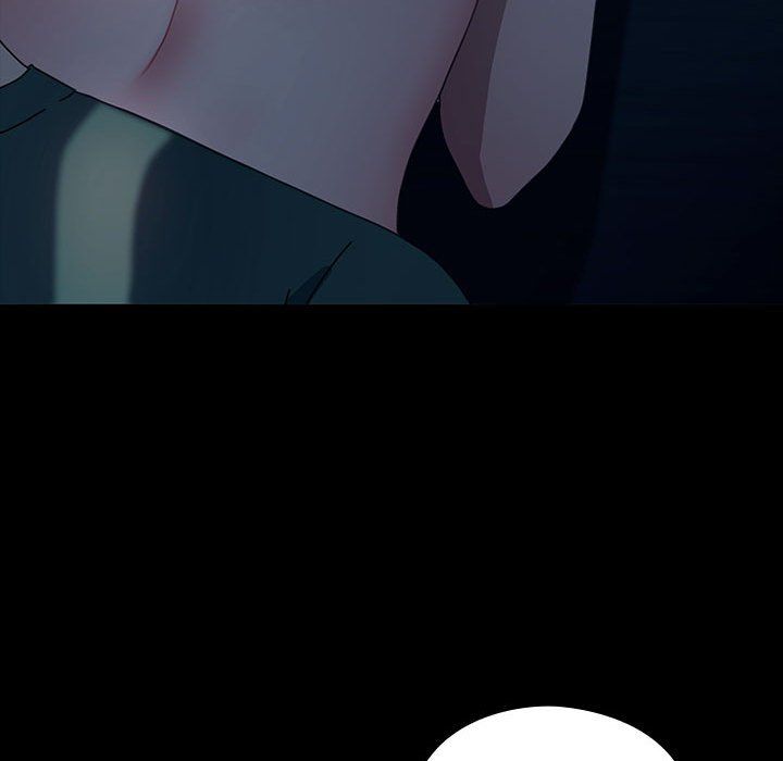 赘婿要通吃第59話