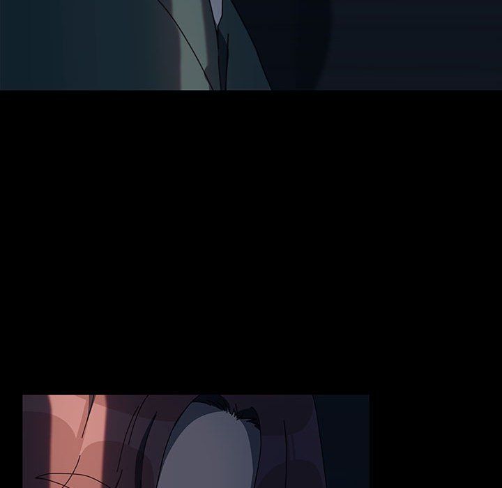 赘婿要通吃第59話