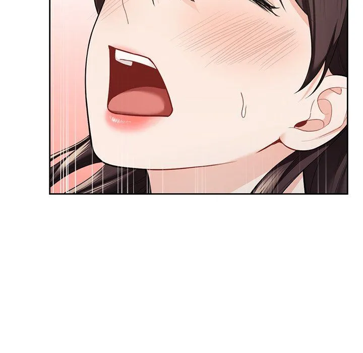 不当朋友当恋人-第50話 - 图片 65