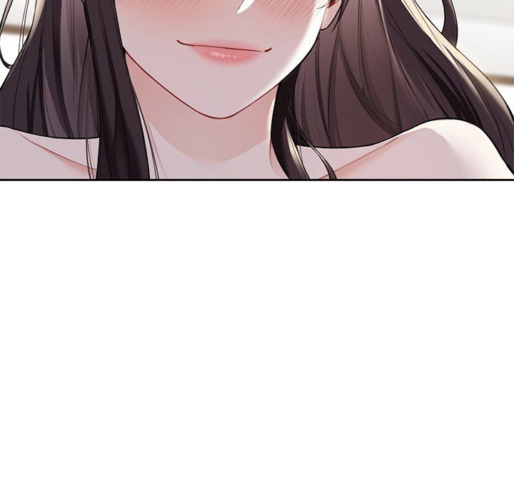 不当朋友当恋人第50話