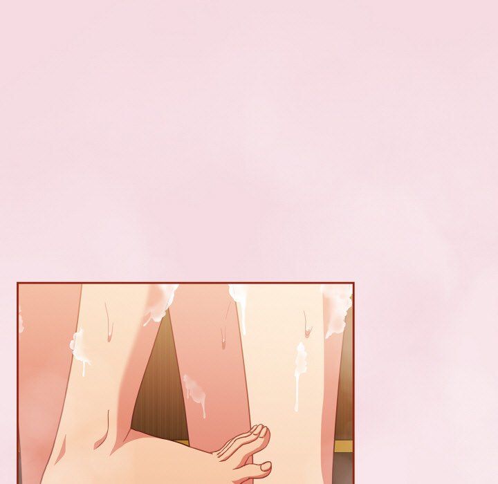 天降美差第17話