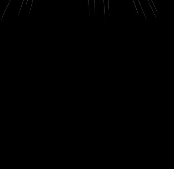 背叛的开始第40話