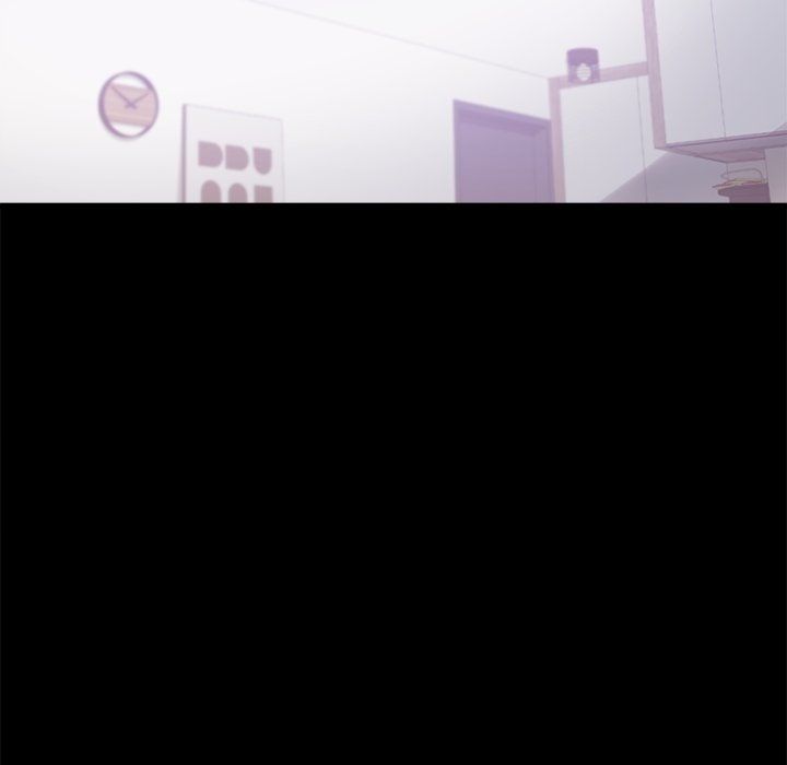 背叛的开始第40話