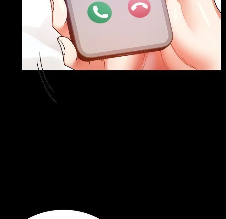 背叛的开始第40話