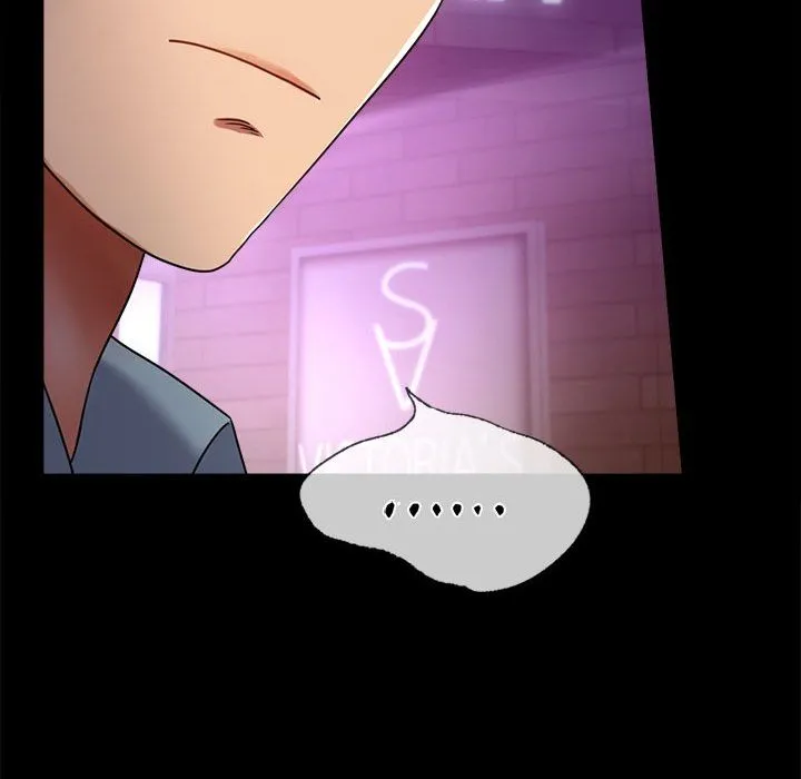 背叛的开始-第40話 - 图片 60