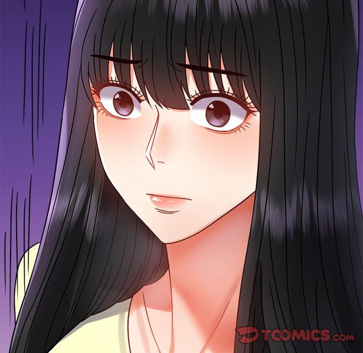 背叛的开始第40話