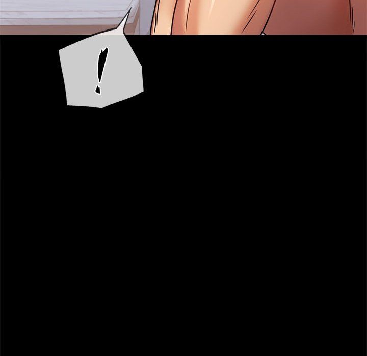 背叛的开始第40話