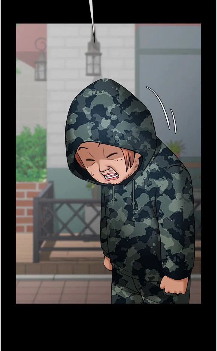 炸裂吧!巨棒-第46話-用威脅完成的母乳蓋飯 - 图片 5