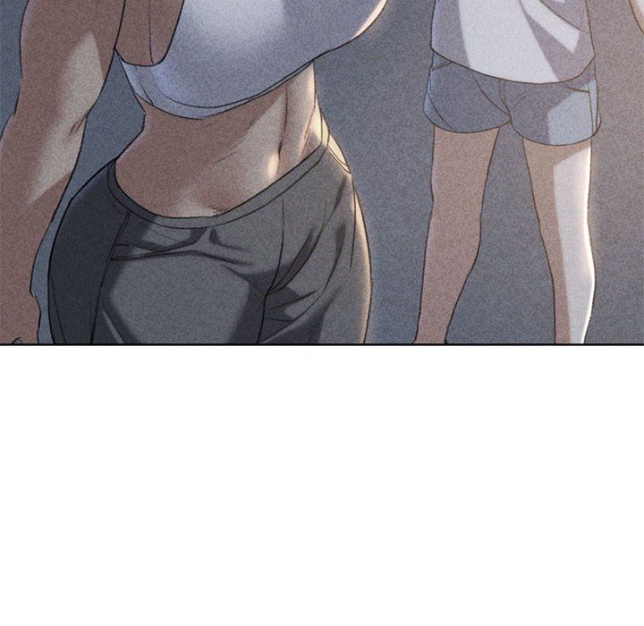 危险同学会第33話