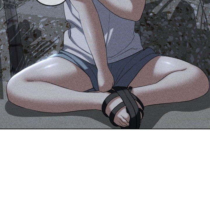 危险同学会第33話