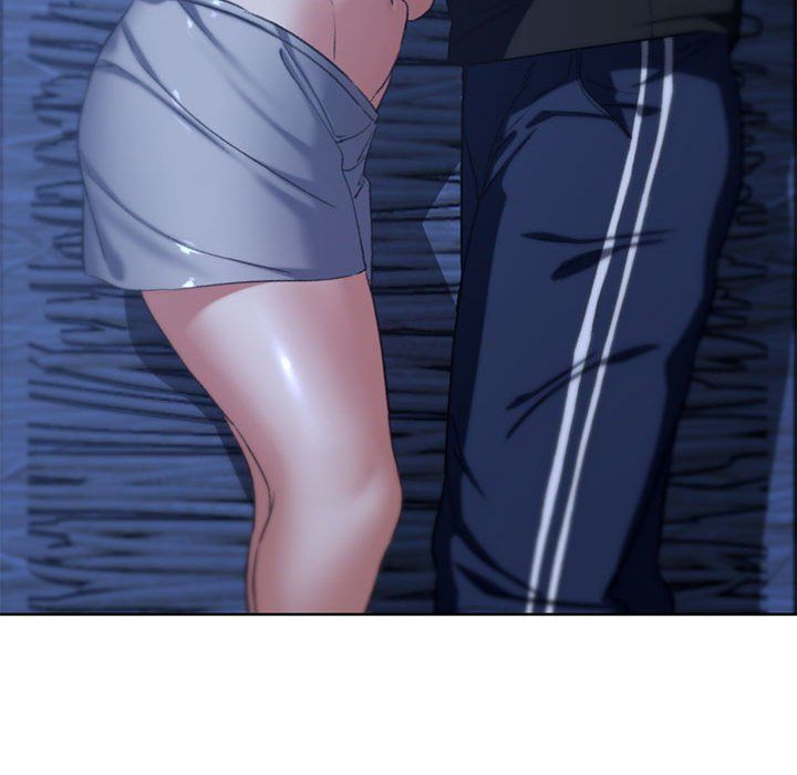 危险同学会第33話