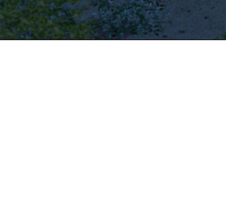 危险同学会第33話