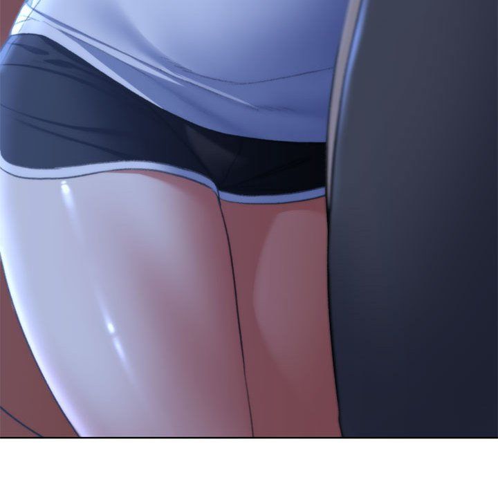 危险同学会第33話