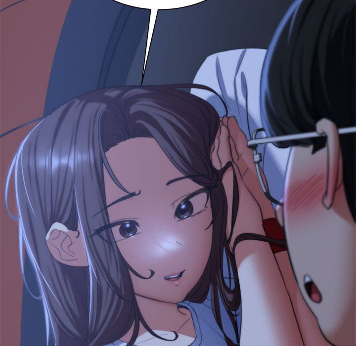 危险同学会第33話