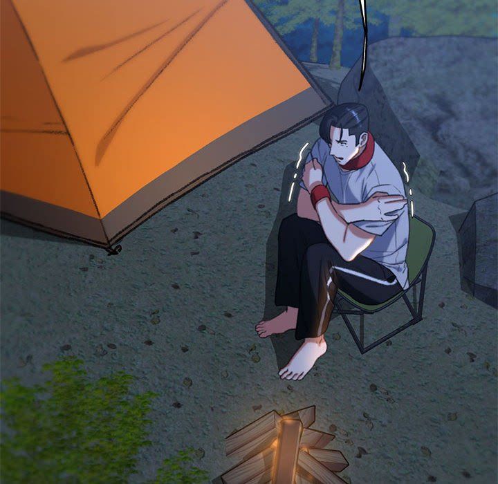 危险同学会第33話