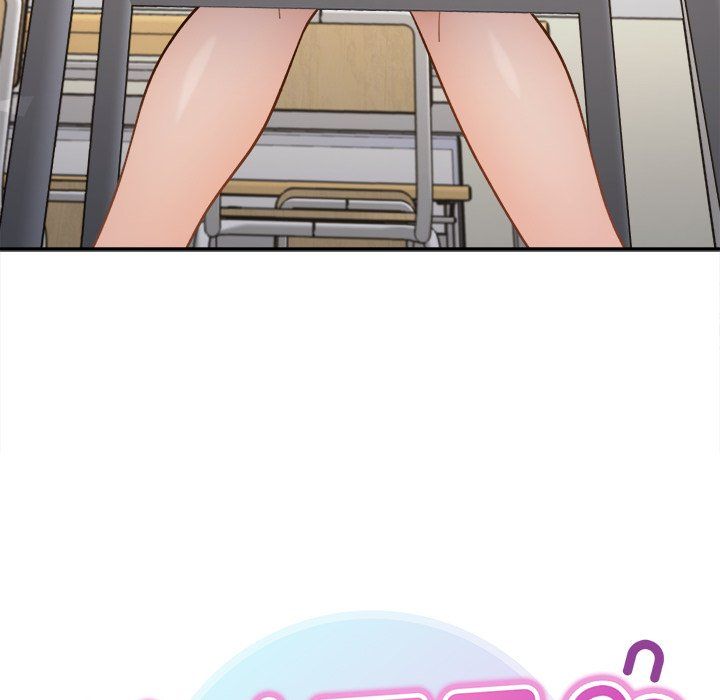 她才不是我姐姐第37話