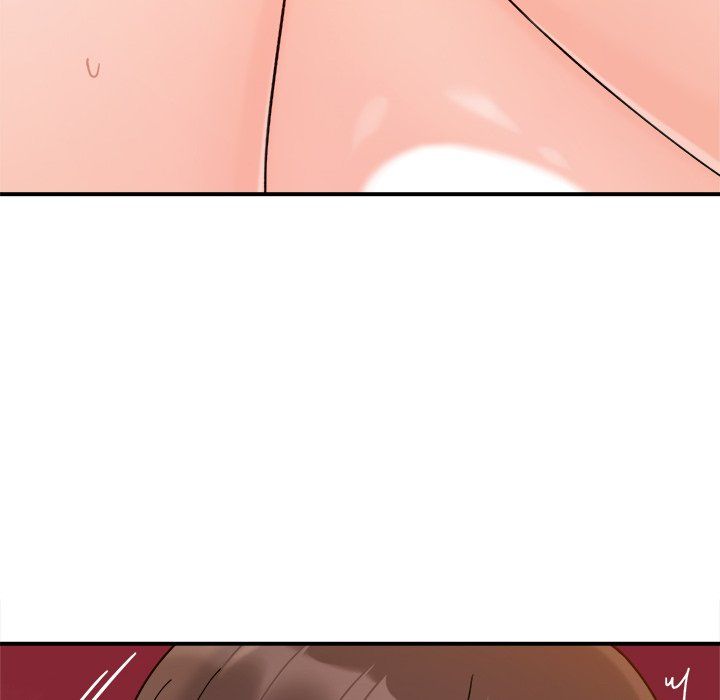 她才不是我姐姐第37話