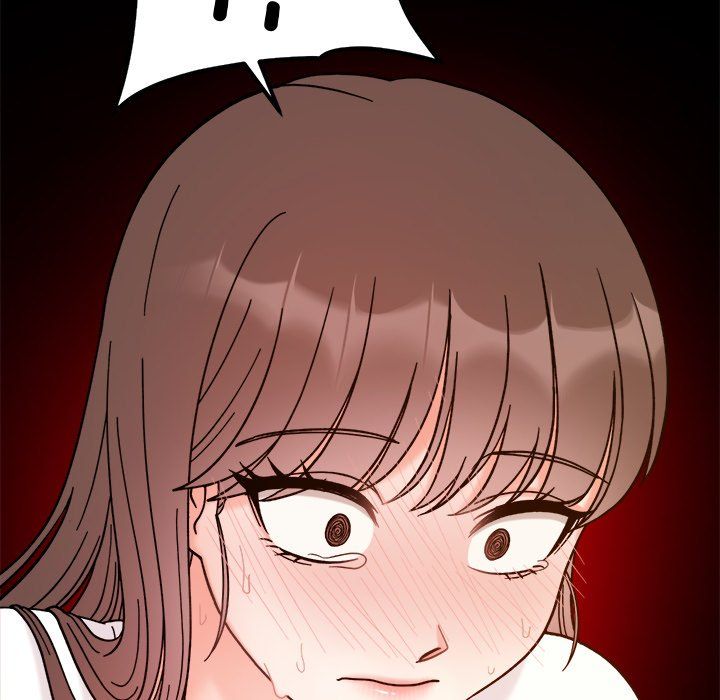 她才不是我姐姐第37話