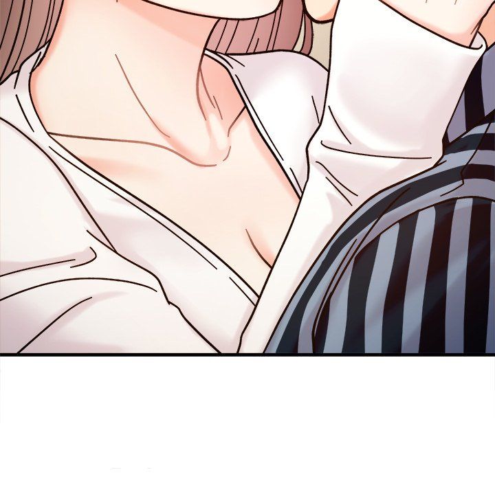 她才不是我姐姐第37話