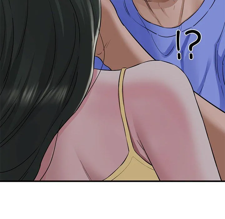 我的拉拉队宝贝-第6話 - 图片 6